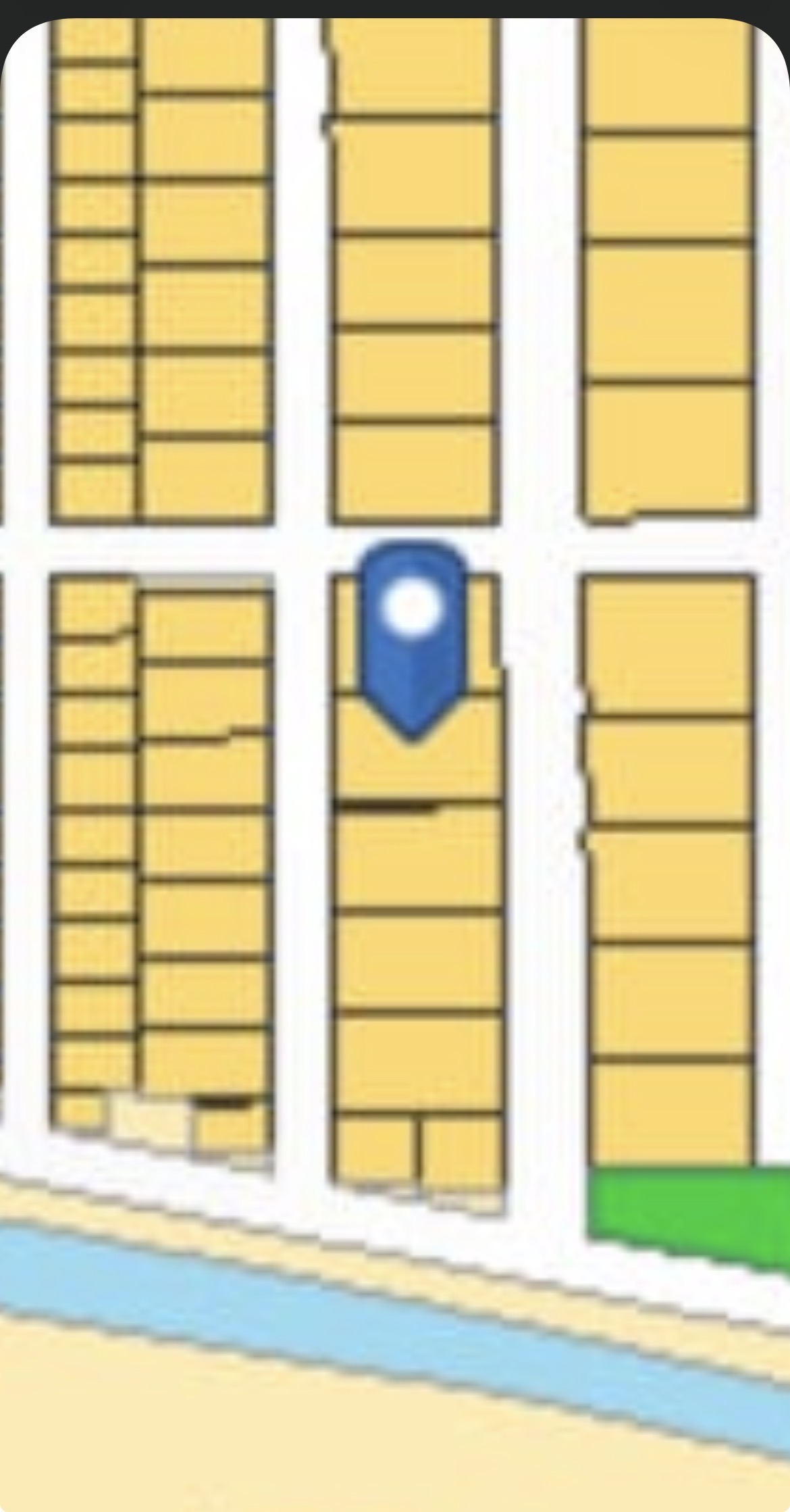 Residential plots in Nekkalu, Amaravathi