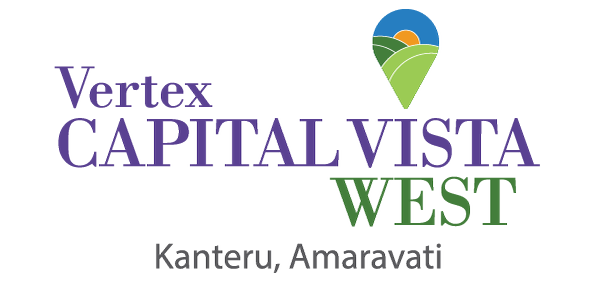 Residential plots in Kanteru, Amaravati, Amaravathi