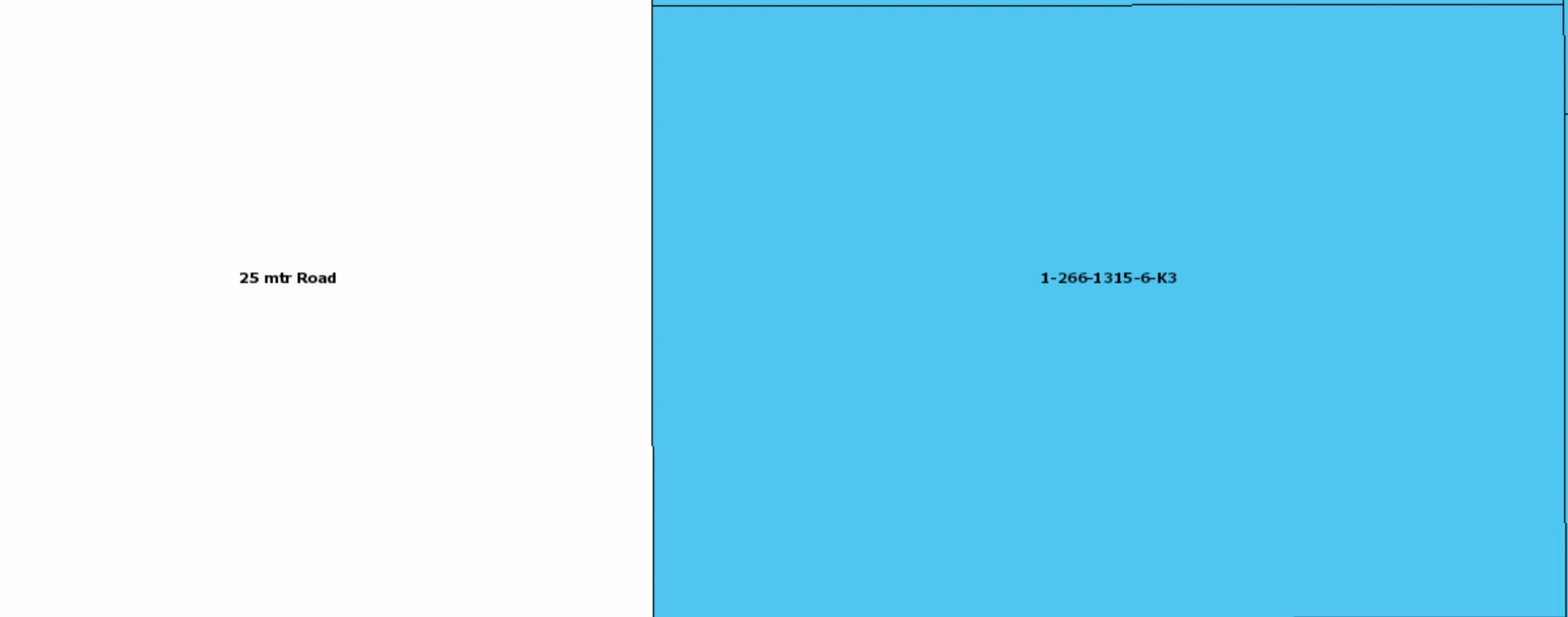 Residential plots in Rayapudi, Amaravathi